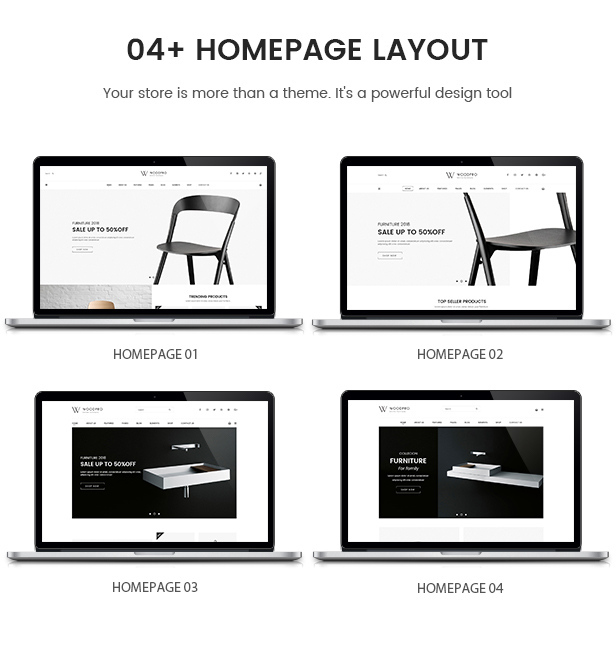 des_02_home_pages