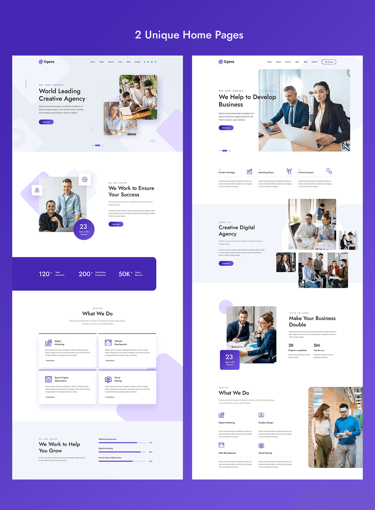 egens intro price