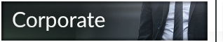 Banner-bas-5