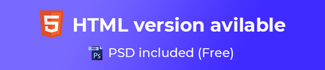 HTML-version-available