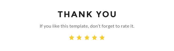 Vina Moxii - Responsive Fashion VirtueMart Template - 16