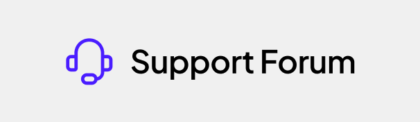 Finalyze – Finance & Business FSE WordPress Theme - 2