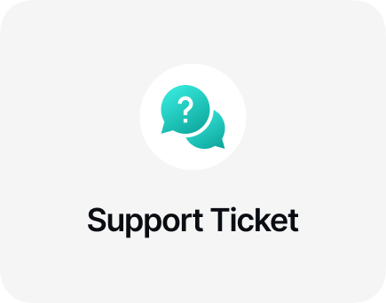 Mediverse - Health Medical Clinic WordPress Theme - 3