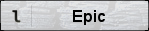 Epic