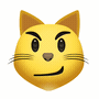 Emoji - 97