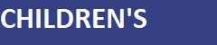 children-250x40