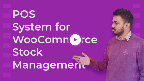 Point of Sale System for WooCommerce (POS Plugin) - 11