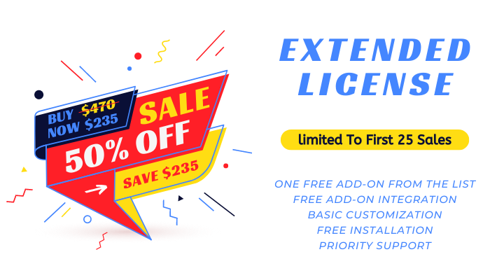 IP Base - IP Location Finder - 1