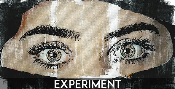 Simple, Free Image and File Hosting at MediaFire