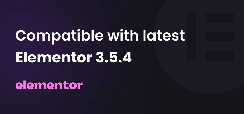 Graphina Pro - Elementor Dynamic Charts, Graphs, & Datatables - 14