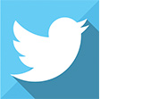 Follow me on Twitter