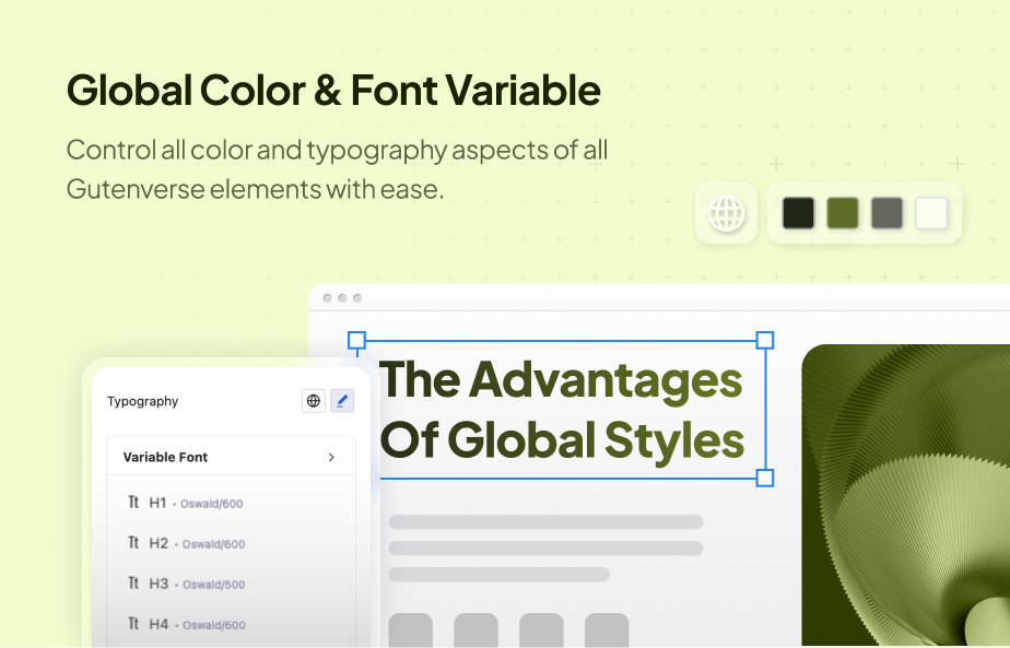 Holistiq – Holistic Wellness & Alternative Medicine FSE WordPress Theme - 7