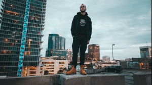 Transitions & Titles - 83