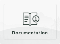 Kampina – Camping WooCommerce WordPress Theme