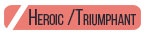 HEROIC