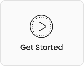 Woocommerce Themes