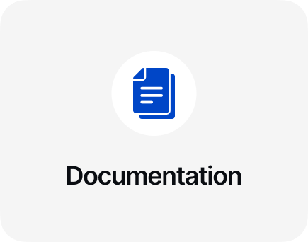 Coreriver - Startup & Digital Agency WordPress Theme - 2