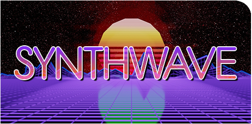 Synthwave