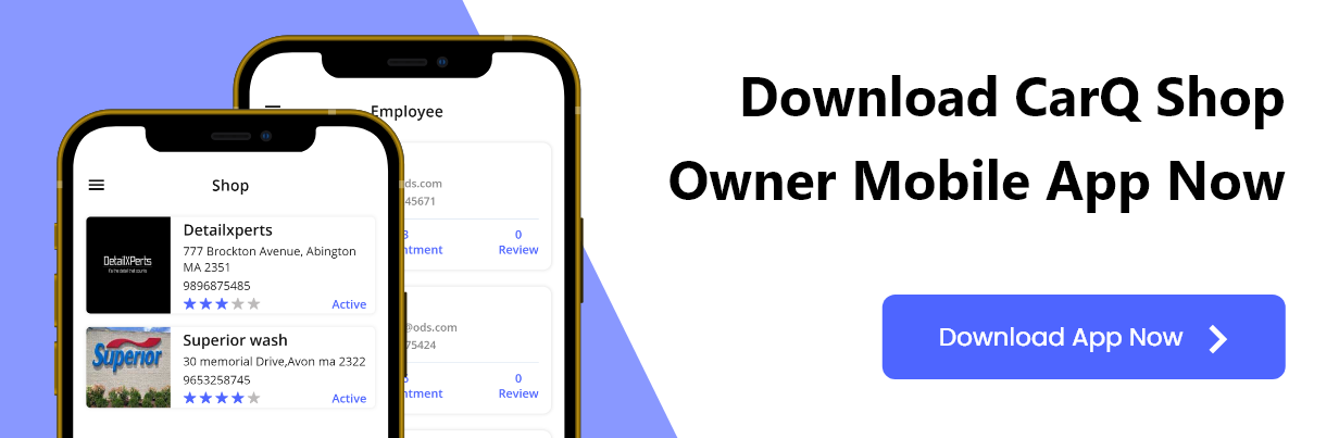 shopowner-download