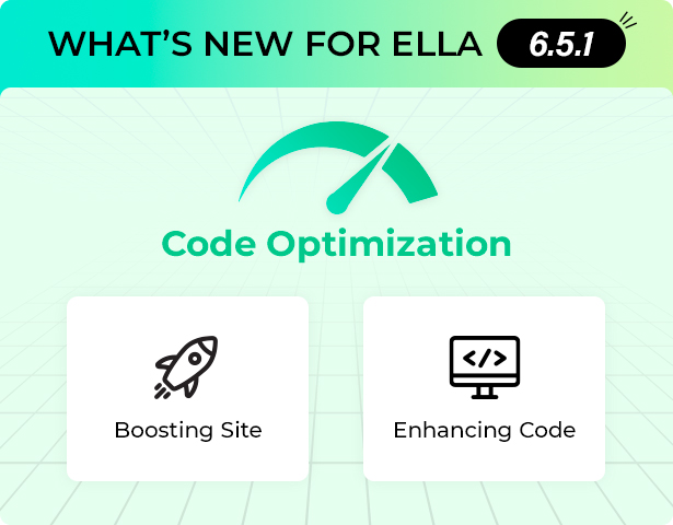 Ella - Multipurpose Shopify Theme OS 2.0 - 7