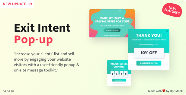 Roxxe - Responsive Multipurpose Shopify Theme - 14