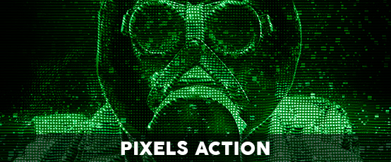 pixels photo icarusanuncio_zpsdxzuh5qb.jpg