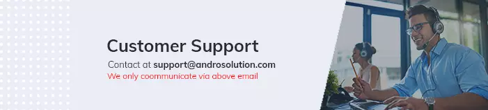 Kareem Taxi App - Cab Booking Solution + admin panel - 16