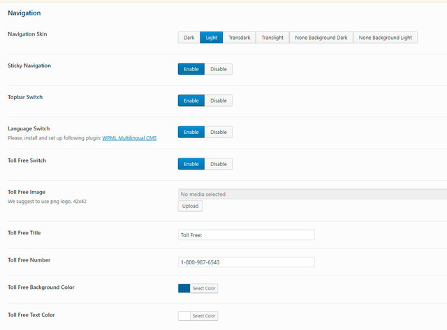 frenify-industry-wordpress-theme