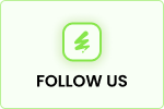 Weiboo - eCommerce Symfony Template + RTL - 5