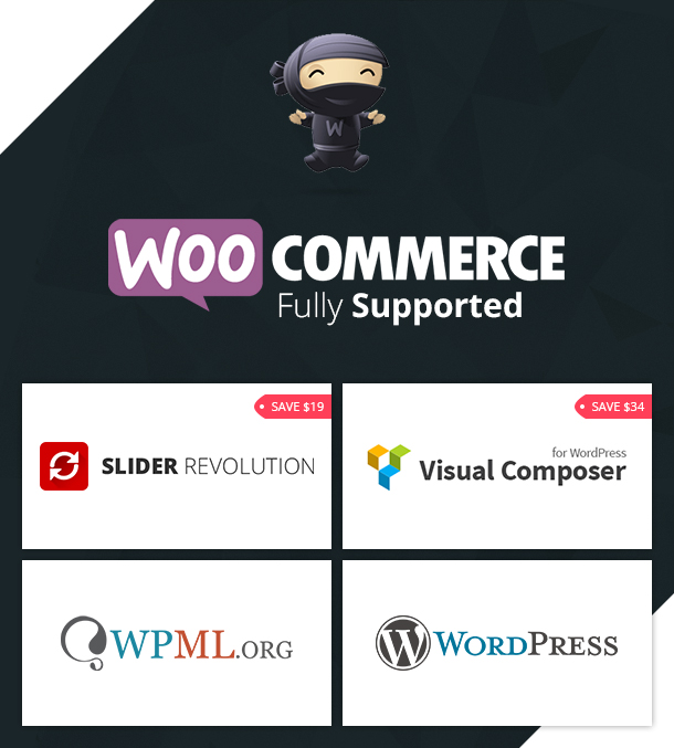 VG Selphy - Responsive WooCommerce WordPress Theme - 31