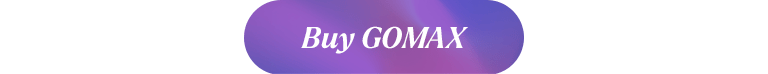 Gomax - Elementor WooCommerce WordPress Theme