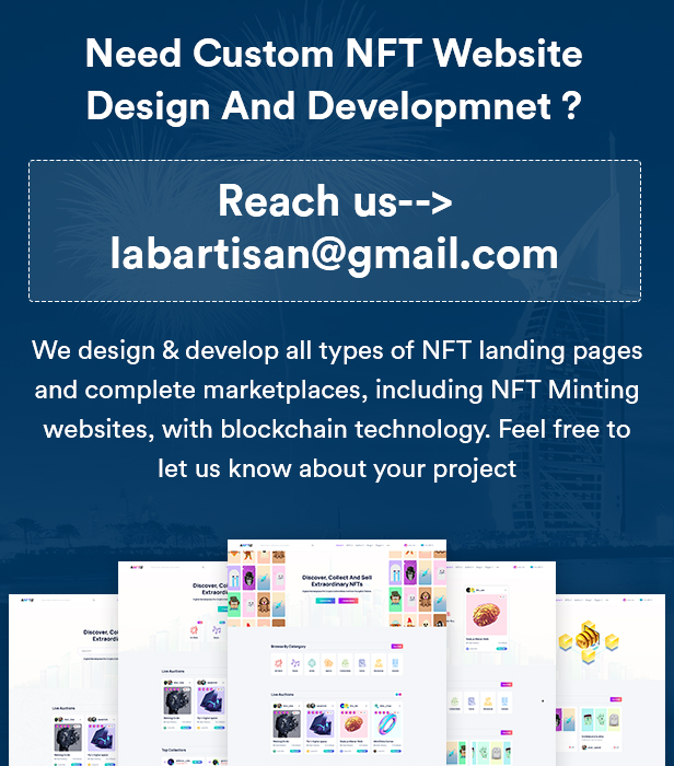 labartisan