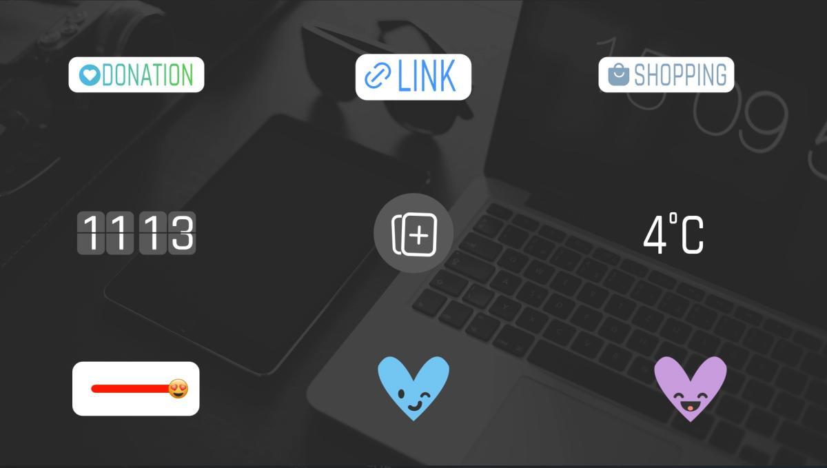 Infomax - The Big Infographics Pack - 55