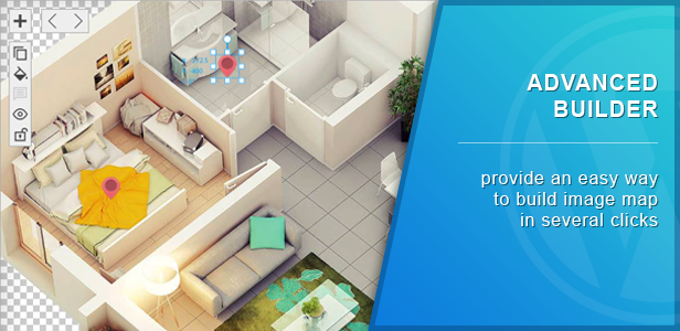 [imagelinks advanced builder]