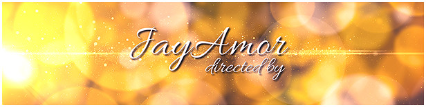 Wedding Package - $27