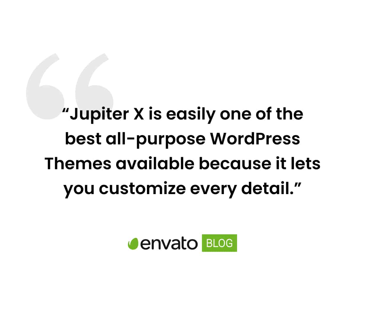 JupiterX - Multipurpose WordPress & WooCommerce Theme - 33