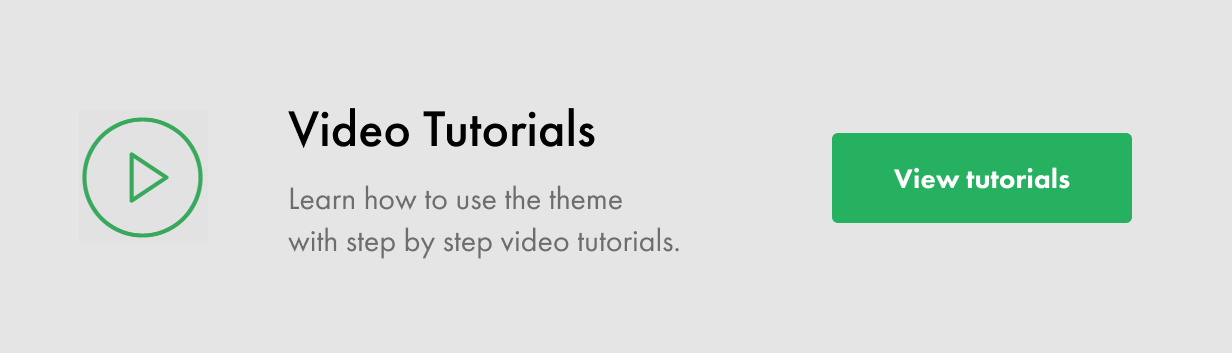 Ekko - Multi-Purpose WordPress Theme with Page Builder - 20