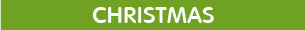 Port-6-CHRISTMAS