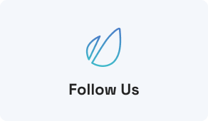 Follow Us