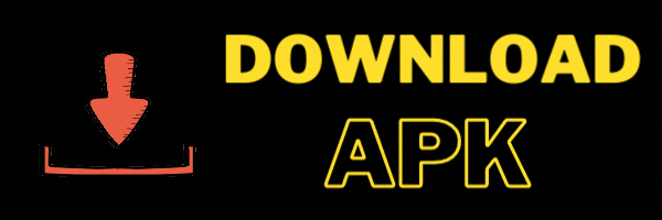 EcomKit - Ecommerce App 4 in 1 Flutter UI Kit - 1