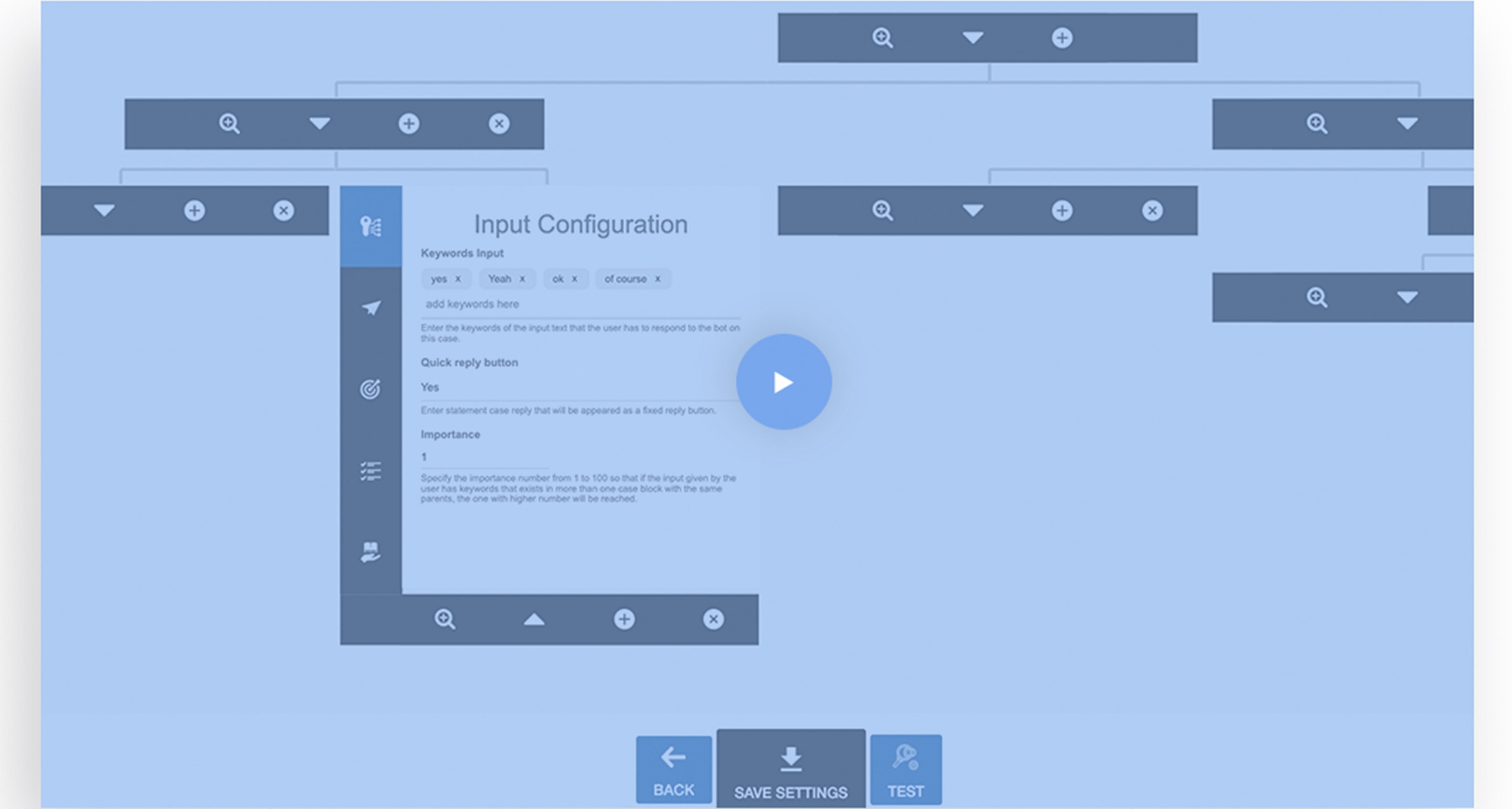 Tutoriel vidéo