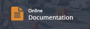 Batiment - Construction & Building  WordPress Theme - 2