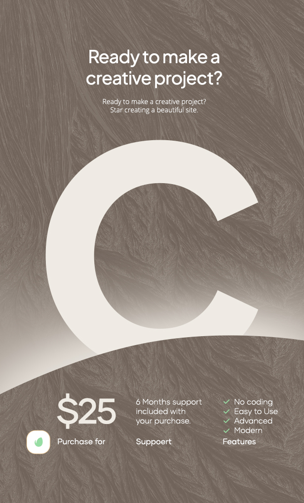 Cascela - Personal Blogger Blog and Magazine - 24