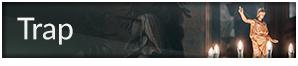 Banner-bas-4