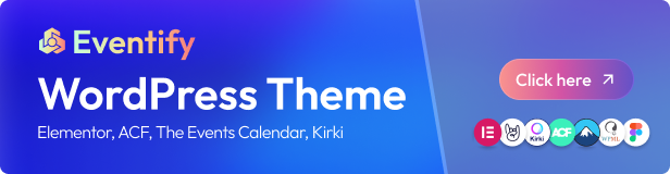 alithemes
