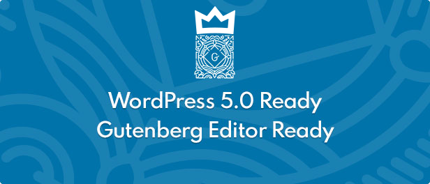 King - Viral Magazine WordPress Theme - 32