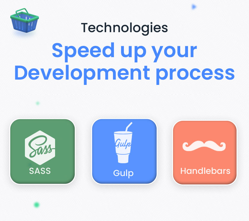 SimpleD - Laravel Vue, React JS HTML SCSS Admin Template - 10