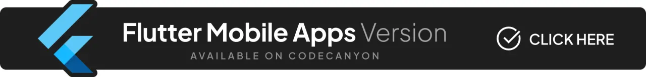Martfury - Marketplace Mobile App Figma Template - 4