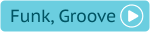  photo 07_Funk Groove_zpsfa4mj7mc.png
