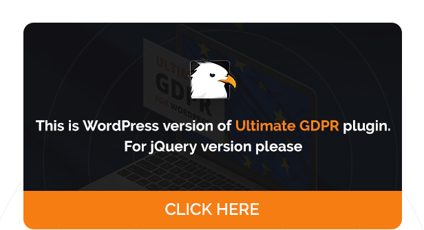 Ultimate GDPR & CCPA Compliance Toolkit for WordPress - 9